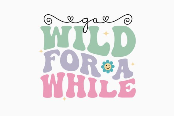 Mental Health Quotes Svg Retro Free: Graphics for Crafts