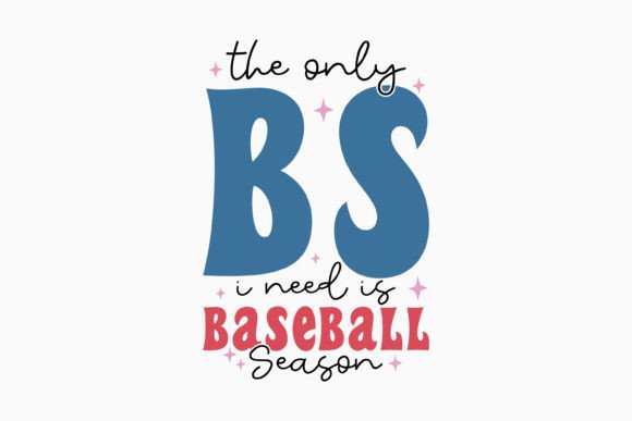 Retro Baseball Quote SVG: Graphics & Crafts Asset Review