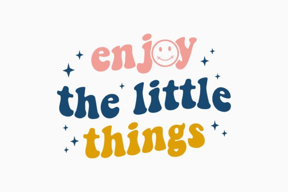 Retro Mental Health Quote SVG: Graphics & Crafts Review