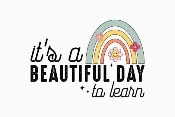 Retro Teacher Quote SVG: Graphics & Crafts Review