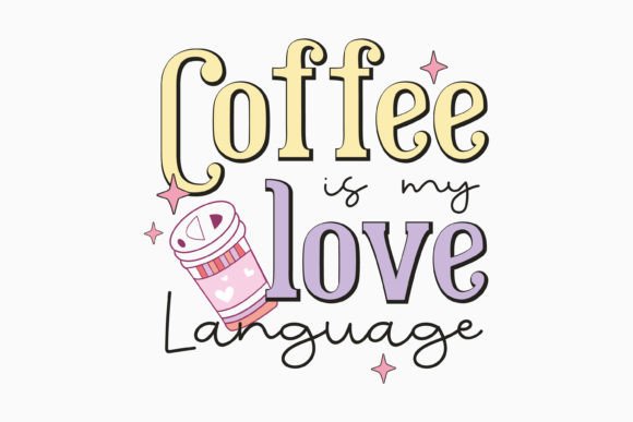 Retro Valentine’s Day Quotes SVG: A Stitch Test