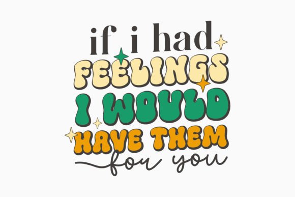 Retro Valentines Day Quotes SVG for Crafts Graphics